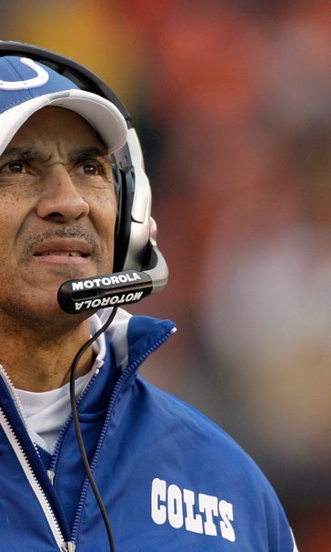 NFL reveals top game changers, Nos. 31-100